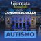 2 aprile, Giornata Mondiale della Consapevolezza sull’Autismo, Valditara: "Ogni differente individualità deve essere riconosciuta e valorizzata"