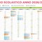 Regione, definito il nuovo calendario scolastico: prima campanella lunedì 14 settembre Regione, definito il nuovo calendario scolastico: prima campanella lunedì 14 settembre