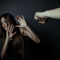 Violenza di genere, la Regione Piemonte promuove percorsi gratuiti per uomini autori di violenza Violenza di genere, la Regione Piemonte promuove percorsi gratuiti per uomini autori di violenza