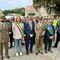 Salis apre l’Adunata a Genova: "Alpini pilastro della difesa, pronti tra fango e neve"