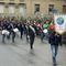 Gli Alpini valsesiani a Genova per la 97ª Adunata nazionale