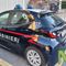 Valdilana, autoarticolato urta un mezzo in sosta (foto di repertorio)