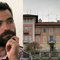 Valdilana, persistente disservizio alla rete mobile: il Comune intensifica le azioni e coinvolge AGCOM e Prefettura