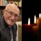 L’addio di Trivero a don Dino Lanzone, per anni rettore emerito del Santuario della Brughiera