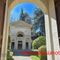 Varallo, prorogata la chiusura della salita al Sacro Monte