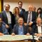Antiche Vie del Sale, Bongioanni: “Piemonte-Liguria, un incontro per sviluppare valorizzazione turistica” Antiche Vie del Sale, Bongioanni: “Piemonte-Liguria, un incontro per sviluppare valorizzazione turistica”