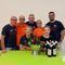 20 anni dell’Auser Valsessera, in campo anche la Pro Loco di Pray per i festeggiamenti (foto dalla pagina Facebook di Pro Loco di Pray)