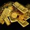 Quotazioni in tempo reale e fiducia: cosa cambia oggi nella vendita di oro usato Quotazioni in tempo reale e fiducia: cosa cambia oggi nella vendita di oro usato