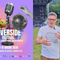 Oggi a Doccio il Riverside Festival: quattro giorni tra musica, street food e inclusione Oggi a Doccio il Riverside Festival: quattro giorni tra musica, street food e inclusione
