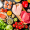 Eccellenze piemontesi in vetrina a New York: diverse aziende al Summer Fancy Food Show