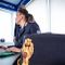 Prenotazioni estive, come proteggersi dalle truffe online