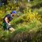 Si avvicina il Trail Oasi Zegna, oltre 400 gli iscritti Si avvicina il Trail Oasi Zegna, oltre 400 gli iscritti