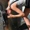 Ondata di calore sul Piemonte: fino a 39 gradi e afa in aumento Ondata di calore sul Piemonte: fino a 39 gradi e afa in aumento