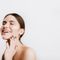Come costruire una skincare routine efficace contro i segni del tempo Come costruire una skincare routine efficace contro i segni del tempo