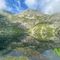 Scuola: Regione Piemonte, USR e CAI insieme per portare la cultura della montagna nelle aule (foto di repertorio) Scuola: Regione Piemonte, USR e CAI insieme per portare la cultura della montagna nelle aule (foto di repertorio)