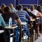 Maturità 2026, notte prima degli esami anche in Piemonte: "Serenità e fiducia, senza avere paura di sbagliare" Maturità 2026, notte prima degli esami anche in Piemonte: "Serenità e fiducia, senza avere paura di sbagliare"