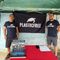Valdilana, Plastic Free presente alla Festa di Mosso (foto dalla pagina Facebook di Comune di Valdilana)