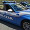 Polizia, è online il portale per la consultazione delle sanzioni stradali (foto di repertorio) Polizia, è online il portale per la consultazione delle sanzioni stradali (foto di repertorio)