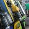 Prorogato il taglio delle accise fino al 3 luglio, sconti confermati su benzina e gasolio