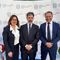 Agroalimentare, Bongioanni: “Il Piemonte protagonista con le sue eccellenze al 2 Giugno all’Ambasciata d’Italia a Vilnius”
