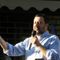 Pedemontana, Salvini sarà all'inaugurazione dei lavori (foto di repertorio) Pedemontana, Salvini sarà all'inaugurazione dei lavori (foto di repertorio)