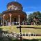 Portula, grande partecipazione alla festa di Rossiglione nel santuario mariano FOTO e VIDEO Massimo Giacobbe per newsbiella.it Portula, grande partecipazione alla festa di Rossiglione nel santuario mariano FOTO e VIDEO Massimo Giacobbe per newsbiella.it
