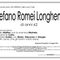Stefano Romei Longhena