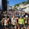 Valdilana, il Trail Oasi Zegna richiama quasi 600 runners: ecco i vincitori delle tre gare (servizio di Massimo Giacobbe per newsbiella.it) Valdilana, il Trail Oasi Zegna richiama quasi 600 runners: ecco i vincitori delle tre gare (servizio di Massimo Giacobbe per newsbiella.it)