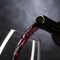Export vino, Cirio e Bongioanni: “Piemonte unica regione che cresce” (foto di repertorio) Export vino, Cirio e Bongioanni: “Piemonte unica regione che cresce” (foto di repertorio)