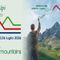 Regione, ultimi preparativi a Pontechianale per la Festa delle Alpi 2026 Regione, ultimi preparativi a Pontechianale per la Festa delle Alpi 2026