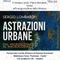 Varallo, in Biblioteca la mostra fotografica “Astrazioni urbane” di Sergio Lombardi