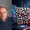 La truffa del momento è il "Quishing": il QR code che ti svuota il conto La truffa del momento è il "Quishing": il QR code che ti svuota il conto