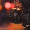Piemonte Film TV Fund 2026, finanziati 13 progetti nella prima sessione Piemonte Film TV Fund 2026, finanziati 13 progetti nella prima sessione