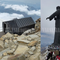Monte Rosa, Cristo delle Vette: i consigli di Valsesianotizie Turismo - Foto e Video di Mauro Benedetti Monte Rosa, Cristo delle Vette: i consigli di Valsesianotizie Turismo - Foto e Video di Mauro Benedetti