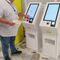 ASL VC, addio ai Punti gialli: arrivano i nuovi totem multifunzione ASL VC, addio ai Punti gialli: arrivano i nuovi totem multifunzione