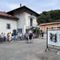 Vanzone, successo per il XIII Concorso di pittura estemporanea