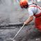 Roghi e incendi in Valsesia, in campo anche le squadre dell’AIB Biella Roghi e incendi in Valsesia, in campo anche le squadre dell’AIB Biella