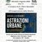 Varallo, in Biblioteca si inaugura la mostra “Astrazioni Urbane” di Sergio Lombardi Varallo, in Biblioteca si inaugura la mostra “Astrazioni Urbane” di Sergio Lombardi