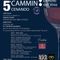 Grignasco, torna il Cammin Cenando con “Le Notti del Vino”