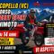 Scopello, sabato corso Hobby Sport Minimoto per bambini e ragazzi Scopello, sabato corso Hobby Sport Minimoto per bambini e ragazzi