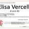 Elisa Vercelli Elisa Vercelli