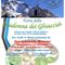 Monte Rosa, sabato la Festa della Madonna dei Ghiacciai alla Capanna Gnifetti Monte Rosa, sabato la Festa della Madonna dei Ghiacciai alla Capanna Gnifetti