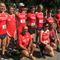 Si corre anche in Valsessera, Piazza e Orecchioni sono 1° al 18° Coggiola/Moglietti (servizio di Ruggero Coltro)