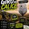 Lozzolo, domenica il “Giro del Calice” in e-bike tra trail, colline e Festa degli Alpini
