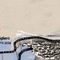 Cinema e giovani talenti, due cortometraggi di Superottimisti selezionati al The Memories Film Fest Cinema e giovani talenti, due cortometraggi di Superottimisti selezionati al The Memories Film Fest