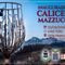 Lozzolo, al Colle Mazzucco si inaugura il “Calice 10 Mazzucco” Lozzolo, al Colle Mazzucco si inaugura il “Calice 10 Mazzucco”