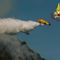 Incendi boschivi in Piemonte, prosegue senza sosta l'attività di contrasto: interventi anche in Valsesia Incendi boschivi in Piemonte, prosegue senza sosta l'attività di contrasto: interventi anche in Valsesia