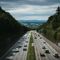 Cantieri Autostrade, la Regione Piemonte incontra le società in vista del picco della stagione turistica Cantieri Autostrade, la Regione Piemonte incontra le società in vista del picco della stagione turistica