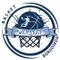 Libertas Basket Borgosesia, Carlo Minoli è il nuovo presidente Libertas Basket Borgosesia, Carlo Minoli è il nuovo presidente