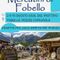 Fobello, tornano i mercatini in piazza comunale il 2 e 15 agosto